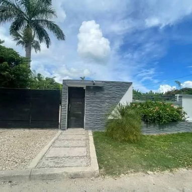 Venta/ Alquiler en brisas del mar - Img 112838770