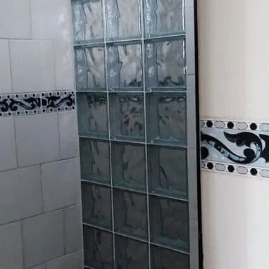 Apartamento en el Vedado (Cerca de 23 y 12) - Img 111964353