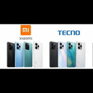Venta de celulares - Img 55314729