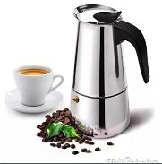 ⭐⭐ CAFETERA CAFETERA CAFETERAS  CAFETERAS DE INDUCCIÓN Y PARA  GAS !!!⭐⭐ - Img 45814231