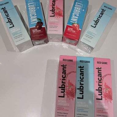 Lubricante 200ml - Img 119873079