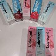 ✨Lubricantes de sabores 🍓 - Img 55513971