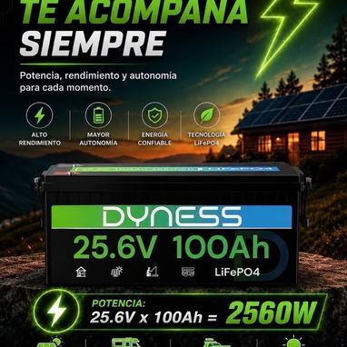 Baterías. Kit solares. Paneles. Plantas eléctricas . Ecoflow - 5/7
