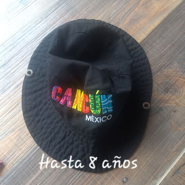 Cositas para niña prácticamente nuevas - 9/10