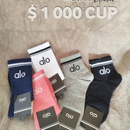 🧦 ¡CALCETINES PARA TODOS! 🧦 🌟 - Img 50893199