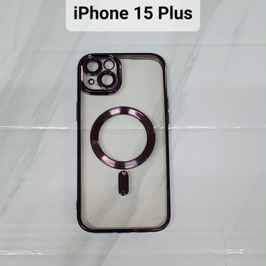 Fundas para iPhone - 10/10