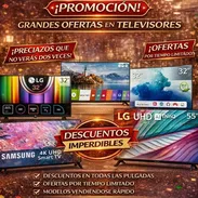 Todo disponible nuevo en caja con Garantía llamar 5️⃣3️⃣6️⃣0️⃣2️⃣9️⃣2️⃣3️⃣o contactar x WHATSAPP INTERESADO cocina de 4 - Img 54740718