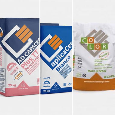 Pinturas Transitables, pinturas para piscina , muebles sanitarios , cementos - Img 123218082