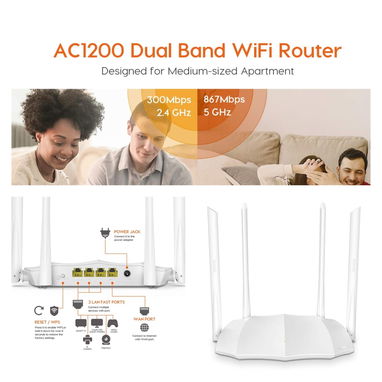 Equipos de redes nuevos a entrenar, nano loco,litebeam,nanobeam,switch,ruterboard ,router todos internacionales - Img 104522822