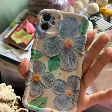iPhone 11 - Img 127744273