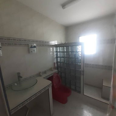 Casa independiente en Fontanar - 7/10