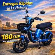 MENSAJERO - Img 57346604