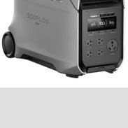 Ecoflow delta 3 ultra - Img 57101838