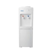 DISPENSADOR DE AGUA FRÍA Y CALIENTE RE2700 ROYAL Nuevas en Caja - Img 55950397