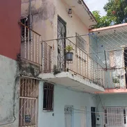 Vendo apartamento - Img 57405734