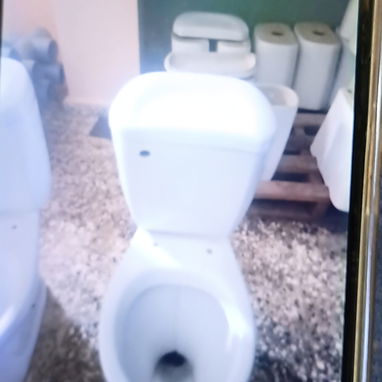 Taza de baño - 2/2