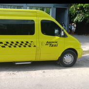 Servicios de taxis - Img 45403573
