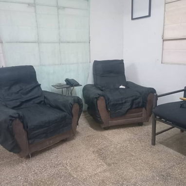 Casa en venta en Lawton, 10 de Octubre. - 2/6
