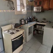 En venta Propiedad Horizontal Estilo Colonial - Img 56370951