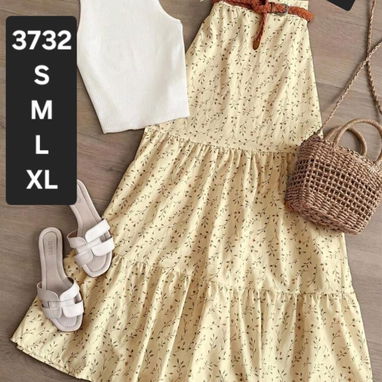 Ropa de mujer original - 4/10