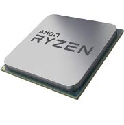 Ryzen 5 2400G + Fan/Disipador - Img 45813564