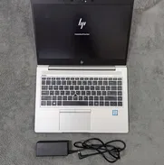 HP Elite Book con i5 de 8va gen, 8GB de RAM, Bateria 3 a 4 horas - Img 49375202