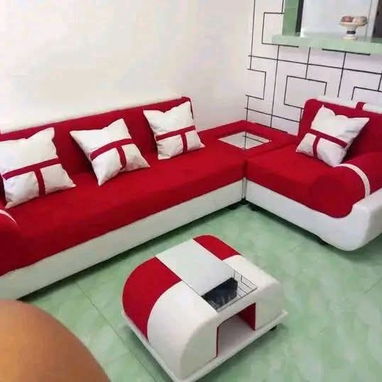 Decora tu hogar - 7/9
