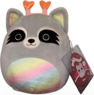 Diferentes tipos de peluche - Img 94195526