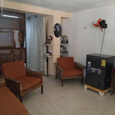 🏠En Venta Casa perfecta para negocio o para vivir sin afectaciones de alguna 💦 - 4/7