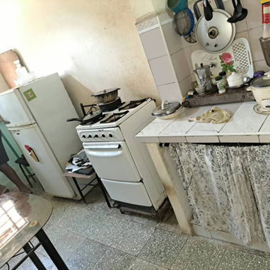 Venta de casa en El CERRO muy Céntrico. #192 - Img 125149843