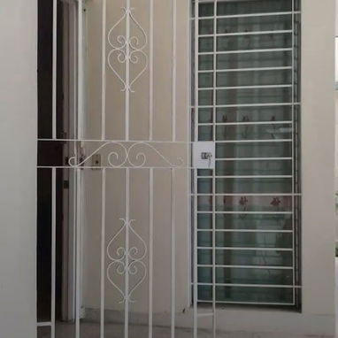 Buenos precio del metro cuadrado para mas información escríbanme al WhatsApp 58785315 - 8/10