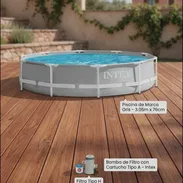 piscina - Img 57859688