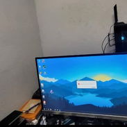 Monitor ASUS - Img 55014597