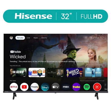 TV Smart - Img 123322440
