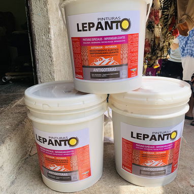 🏡Las mejores de pinturas 🎨 - Img 122543376