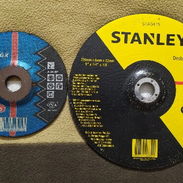 👉 Vendo discos de desbaste de varias medidas. Todos de marcas reconocidas de probada calidad a precios excelentes 👇 - Img 57900649