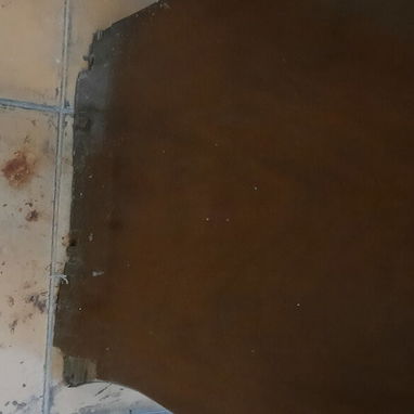 Coqueta + Espejo 50 usd - 2/5
