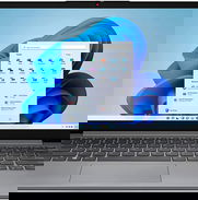 Laptops Lenovo, 2 modelos disponibles, nuevas con 30 días de garantía. - Img 46671576