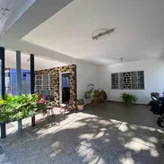 🍀 Se vende casa independiente en Tropicana perteneciente al Municipio Playa 🍀 - Img 54776013