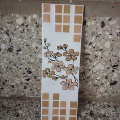Cenefas de 25 cm . - 2/2