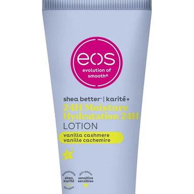 Productos de aseo originales marcas EOS, L'Oréal Paris... - Img 122231182