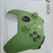 Mando de XBOX - Img 56828175