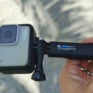Gopro - Img 56706233