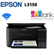 se vende epson l3150 multifuncional por solo 290 usd - Img 50637209