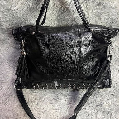 Carteras Grandes FashionNova 👜🪙 - 5/5