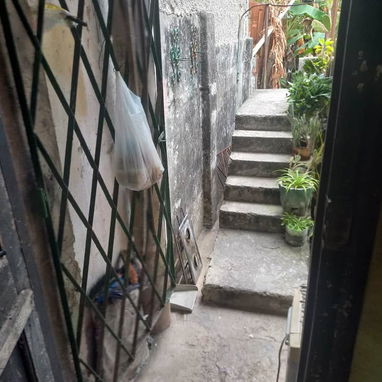 87-Casa En venta biplanta en Guanabacoa Reparto Naranjo - Img 124581784