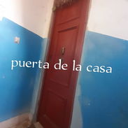 Venta de casas - Img 56073710