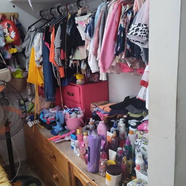 Casa En venta. - 5/10
