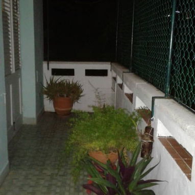 ⛱️🏢Confortable apartamento en el Vedado⛱️/House for rent/Accommodation in Havana Cuba - Img 122801795