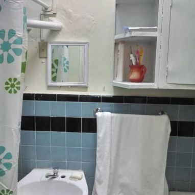 Venta apartamento capitalista de 1 cuarto Centro Habana 14mil 53582376 - Img 127014509